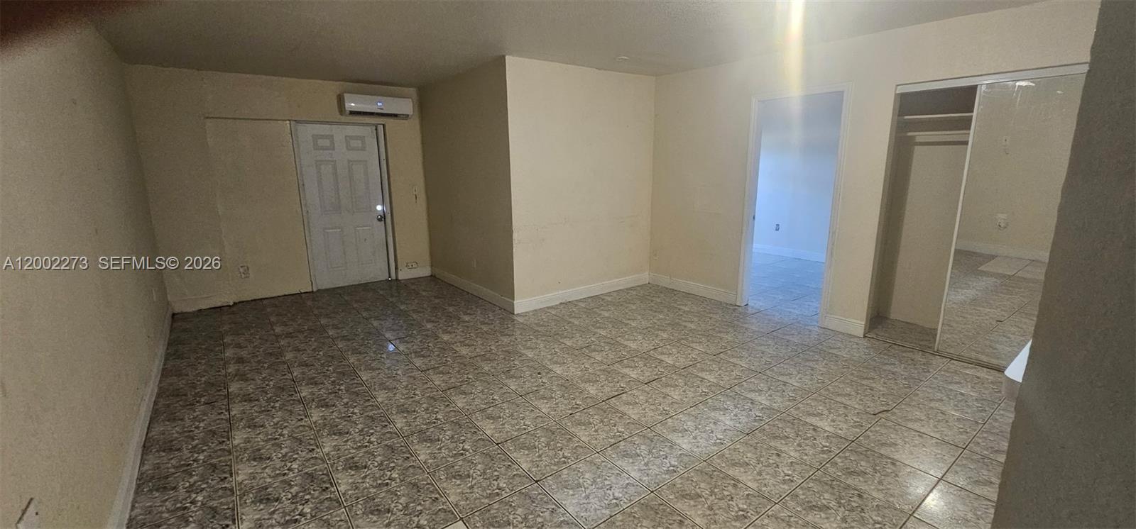 VISTA TOWNHOUSE SEC C - Residential