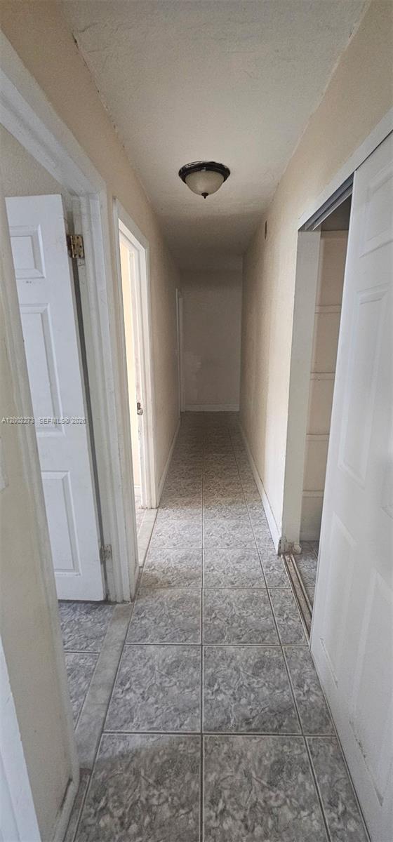 VISTA TOWNHOUSE SEC C - Residential