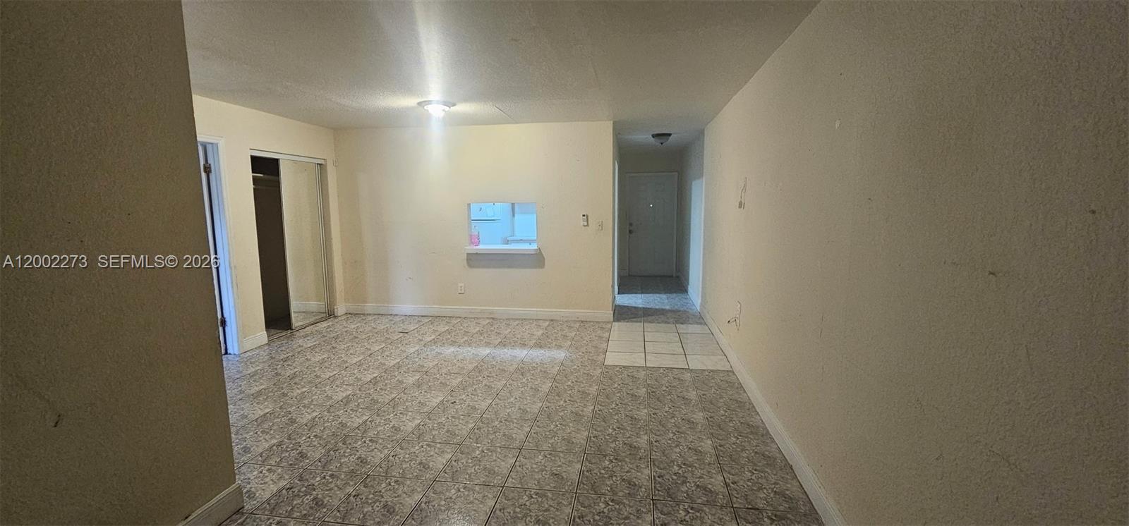 VISTA TOWNHOUSE SEC C - Residential