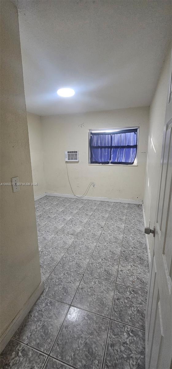 VISTA TOWNHOUSE SEC C - Residential