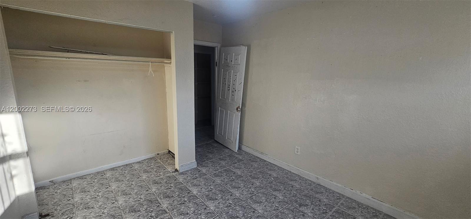 VISTA TOWNHOUSE SEC C - Residential