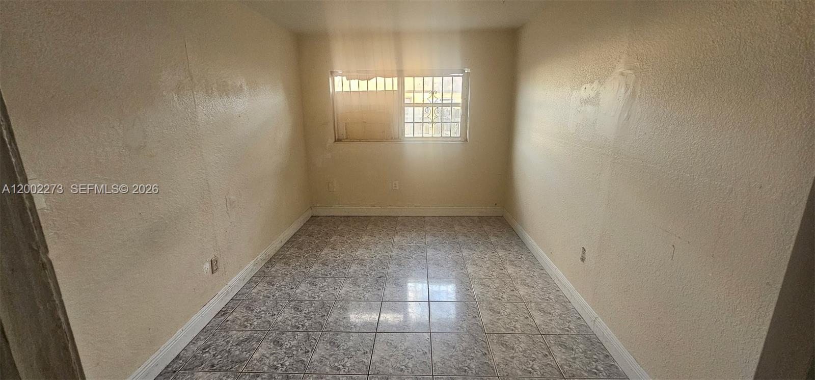 VISTA TOWNHOUSE SEC C - Residential