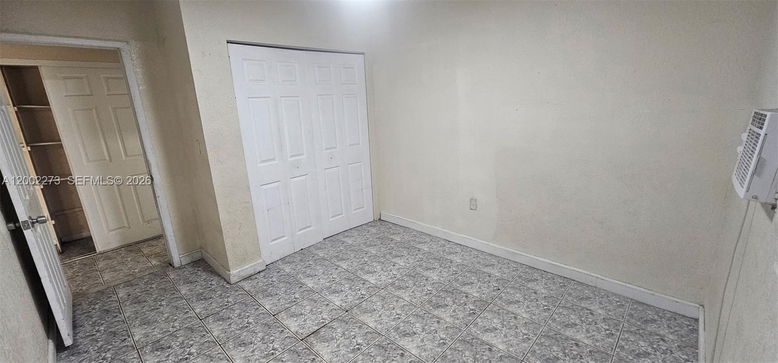 VISTA TOWNHOUSE SEC C - Residential