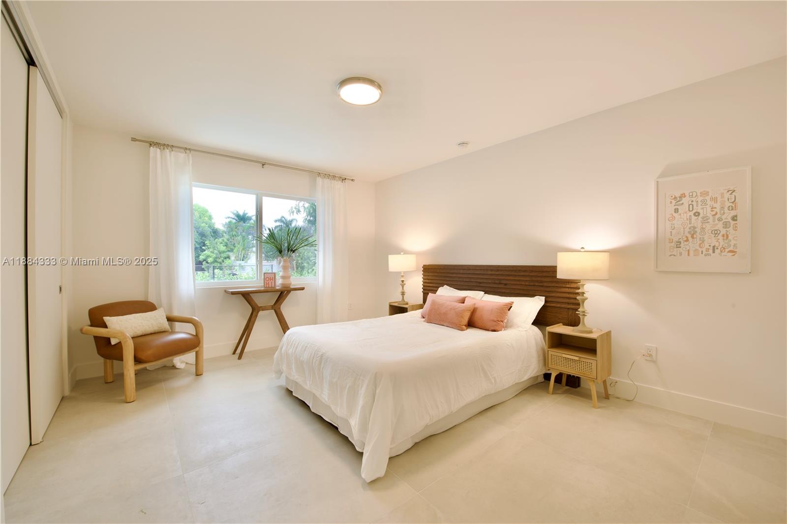 DUNNINGS MIAMI SHORES EXT - Residential