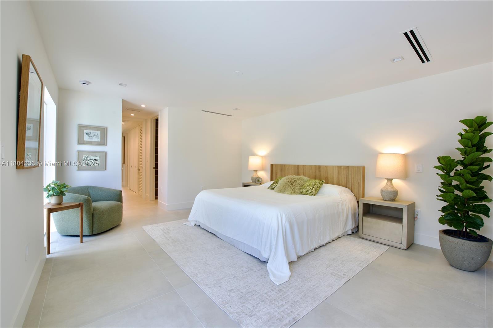 DUNNINGS MIAMI SHORES EXT - Residential