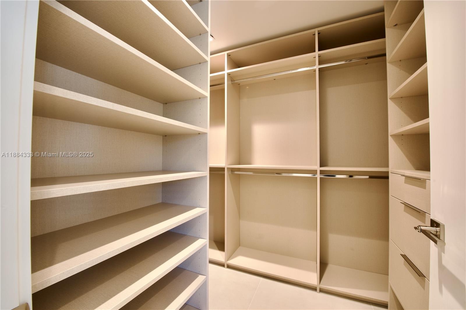 DUNNINGS MIAMI SHORES EXT - Residential