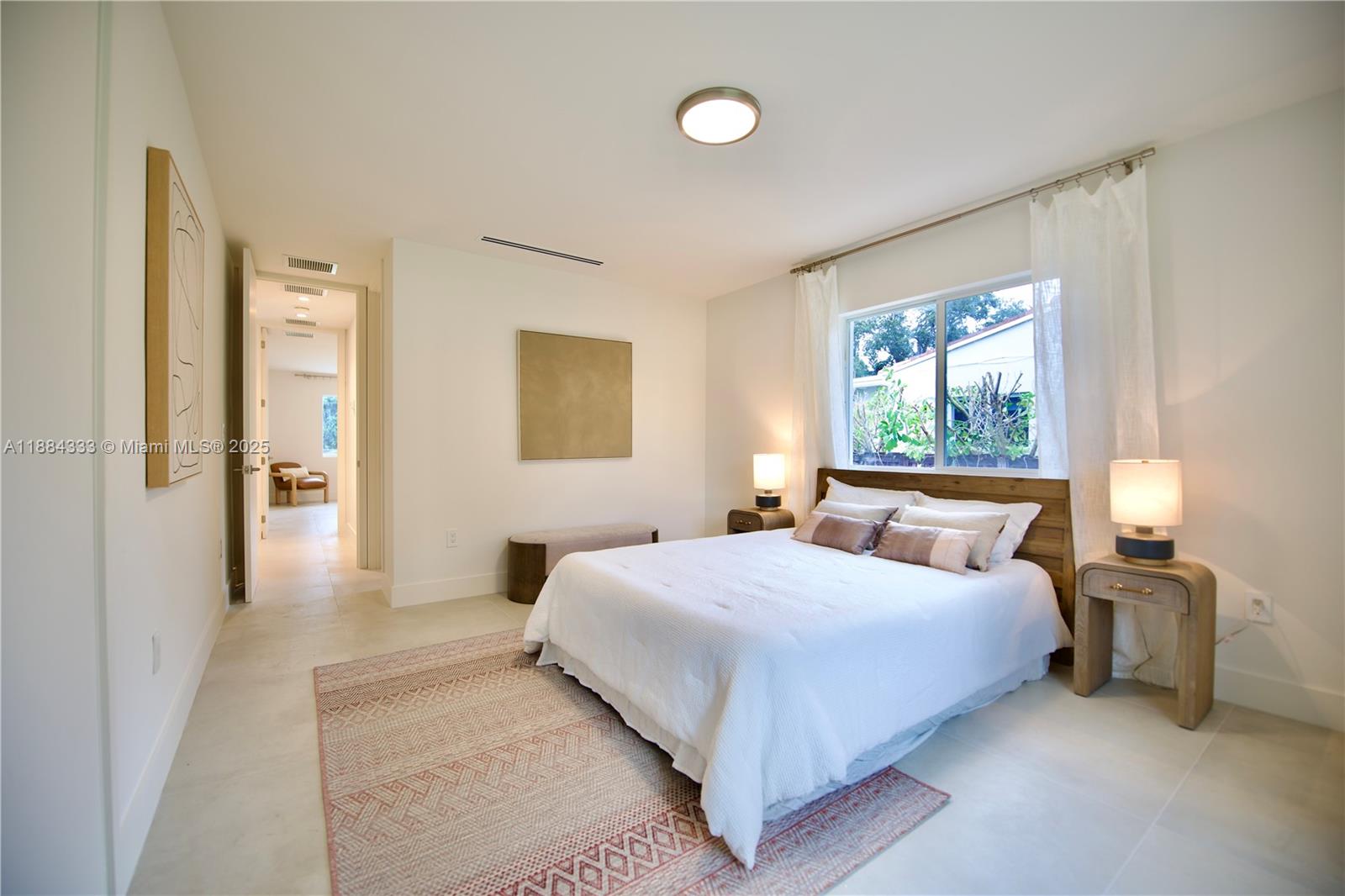 DUNNINGS MIAMI SHORES EXT - Residential