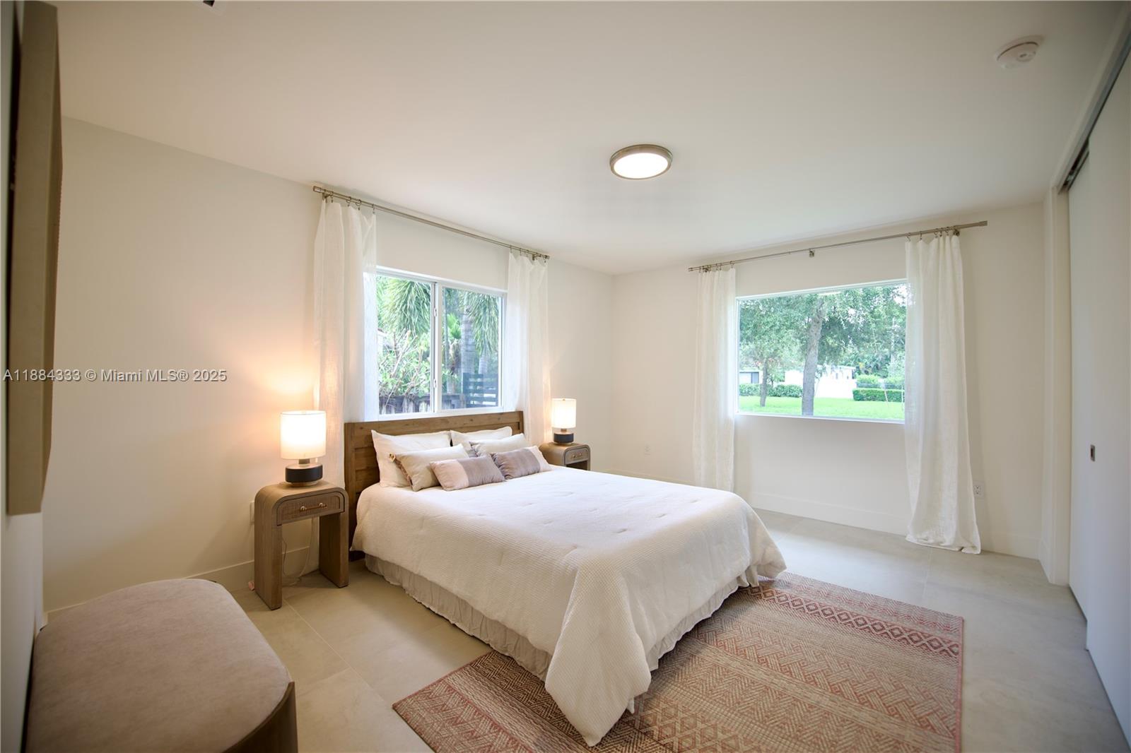 DUNNINGS MIAMI SHORES EXT - Residential