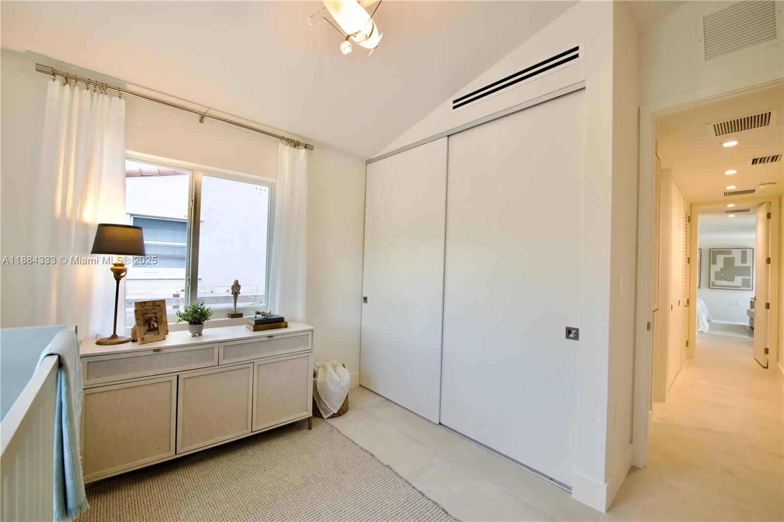 DUNNINGS MIAMI SHORES EXT - Residential