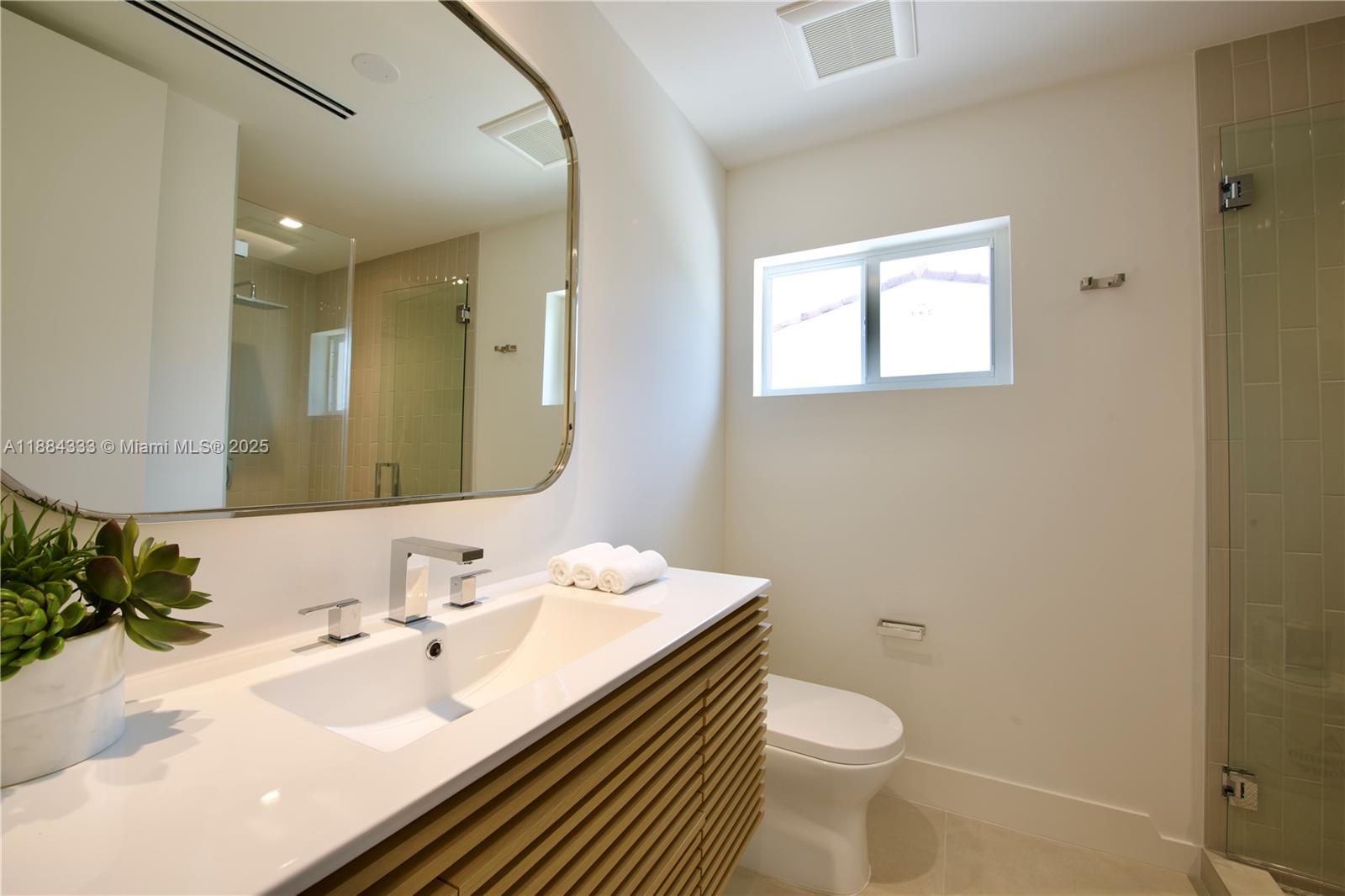 DUNNINGS MIAMI SHORES EXT - Residential