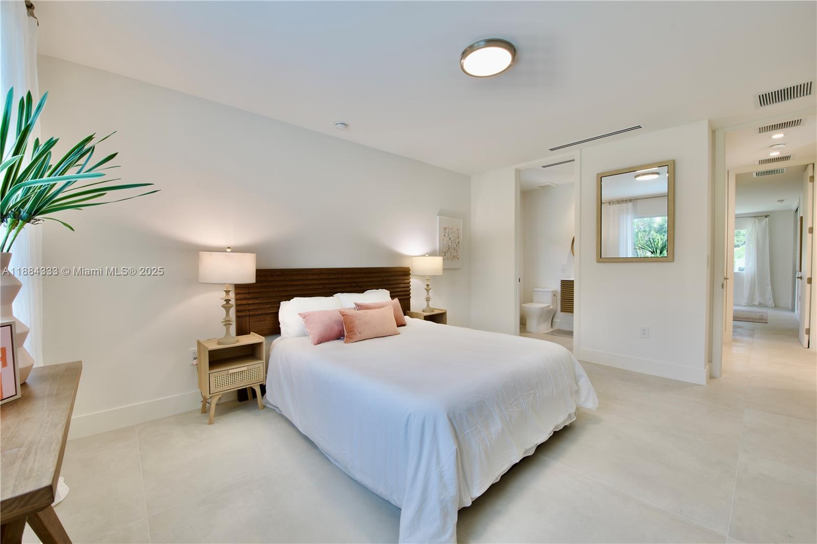 DUNNINGS MIAMI SHORES EXT - Residential