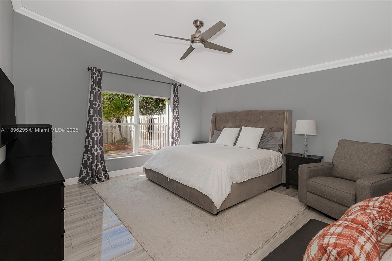BIG SKY PLAT - Residential