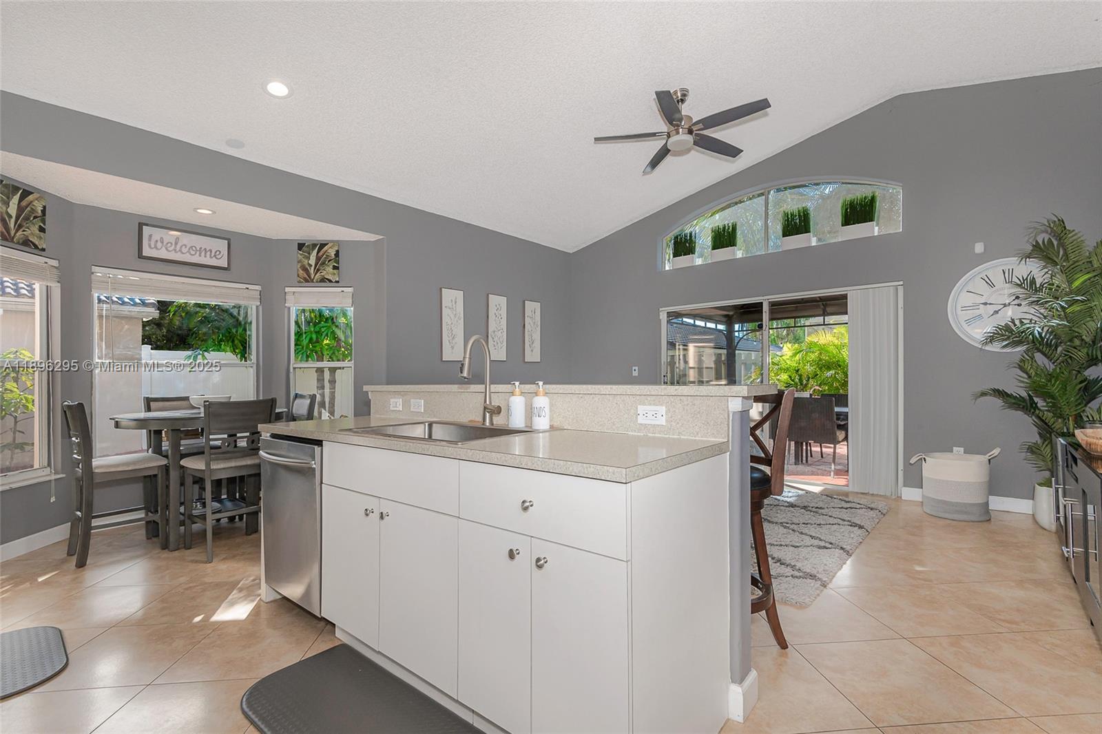 BIG SKY PLAT - Residential