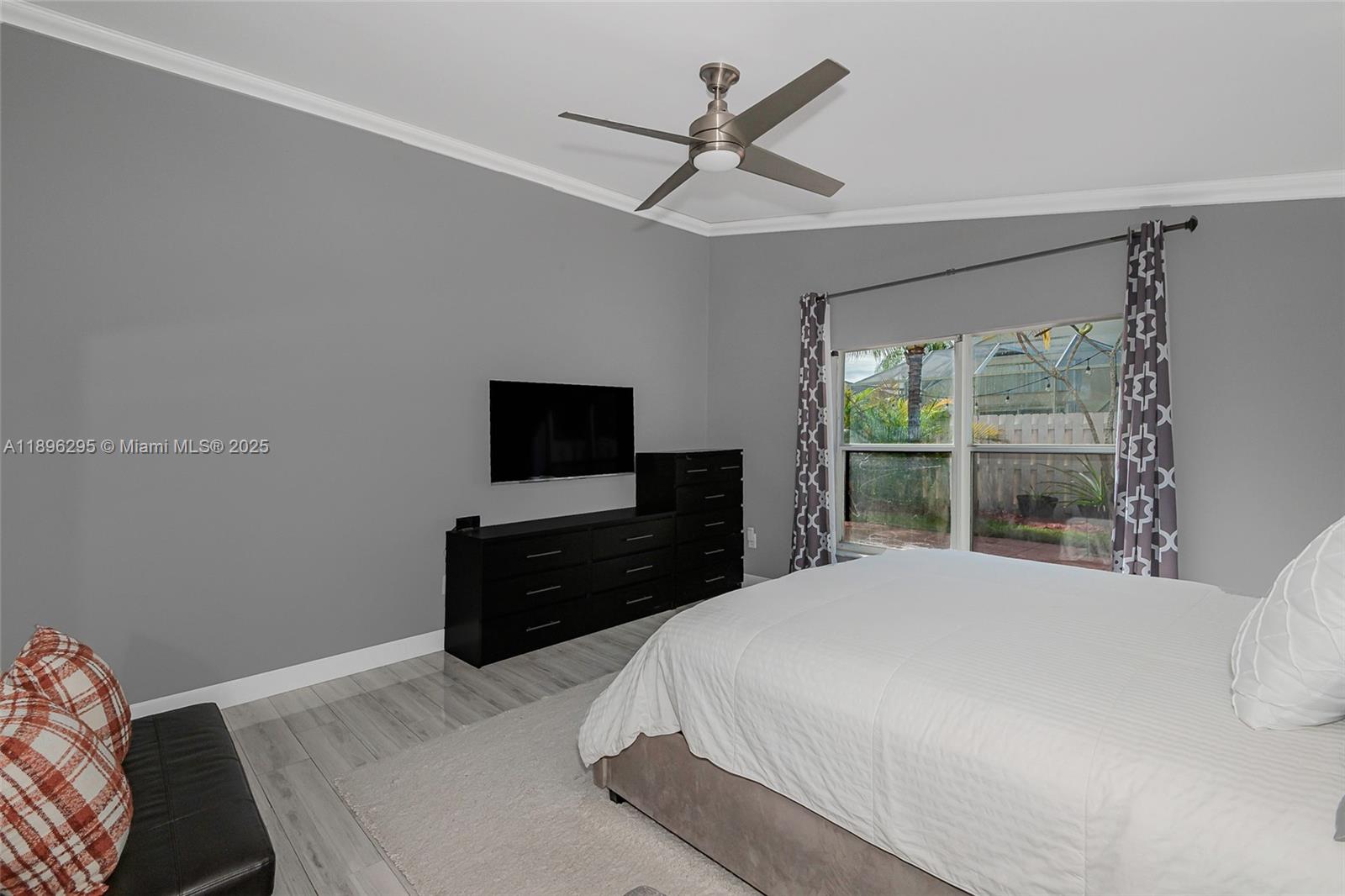BIG SKY PLAT - Residential