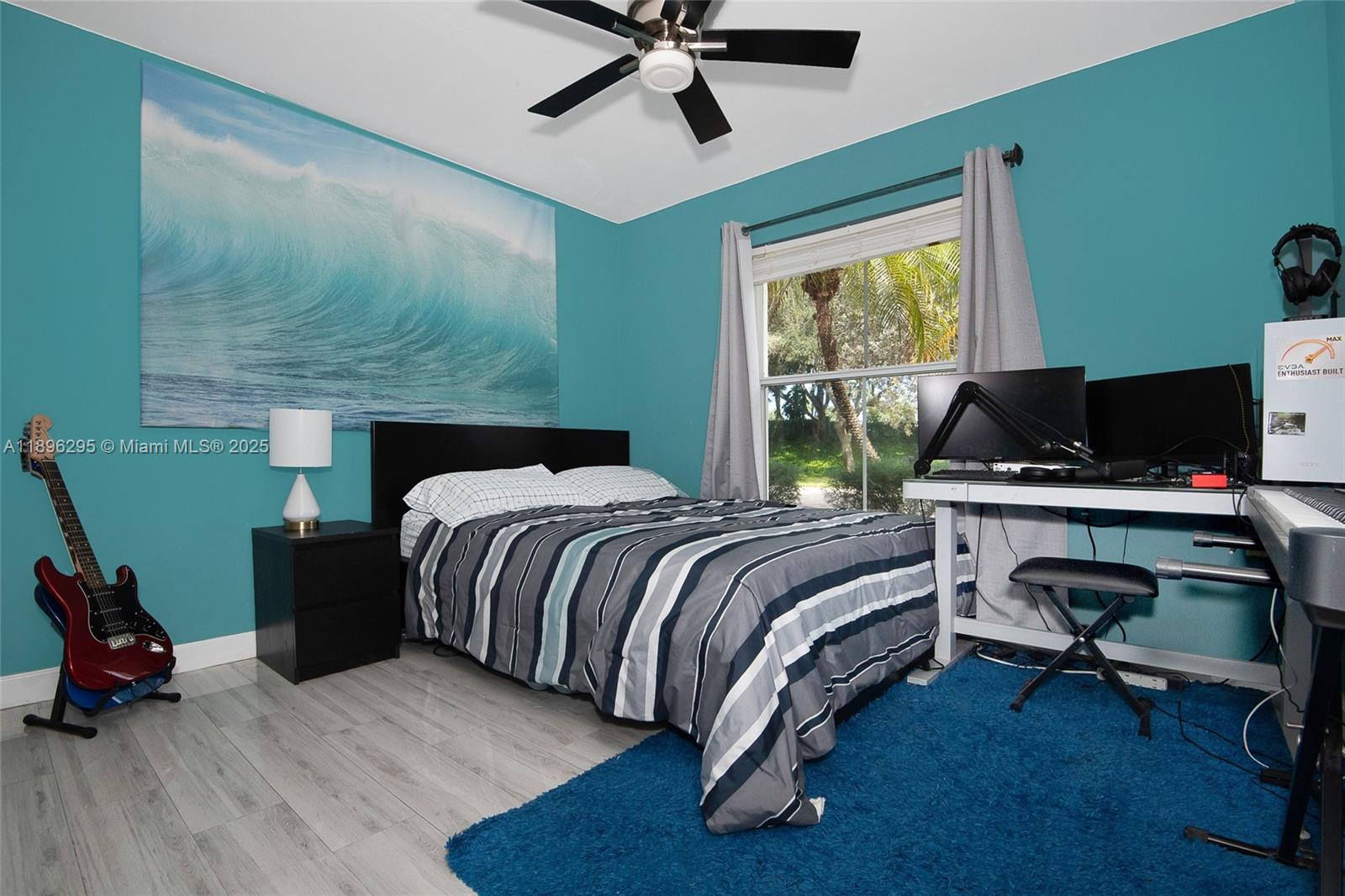 BIG SKY PLAT - Residential