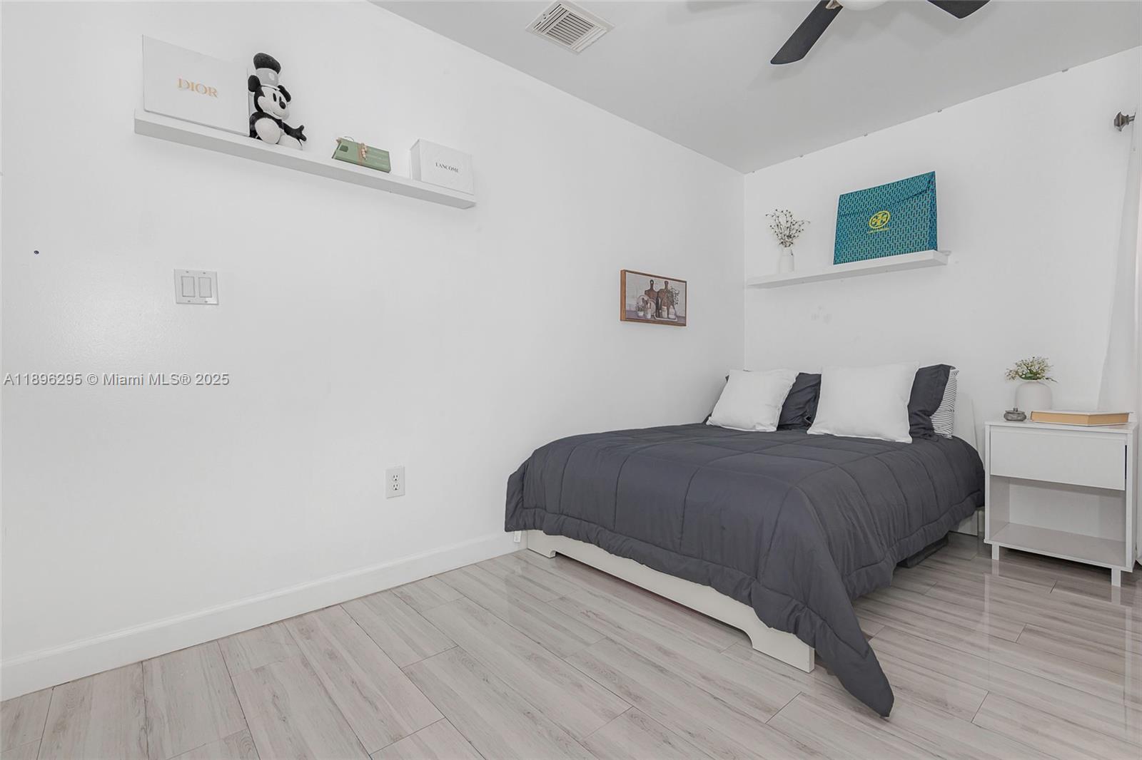 BIG SKY PLAT - Residential