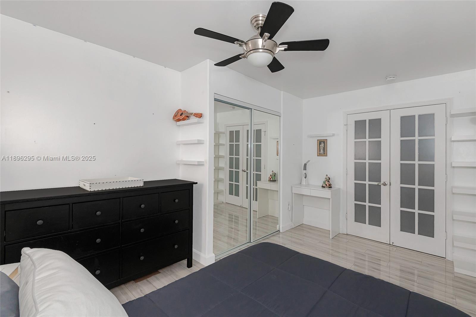 BIG SKY PLAT - Residential