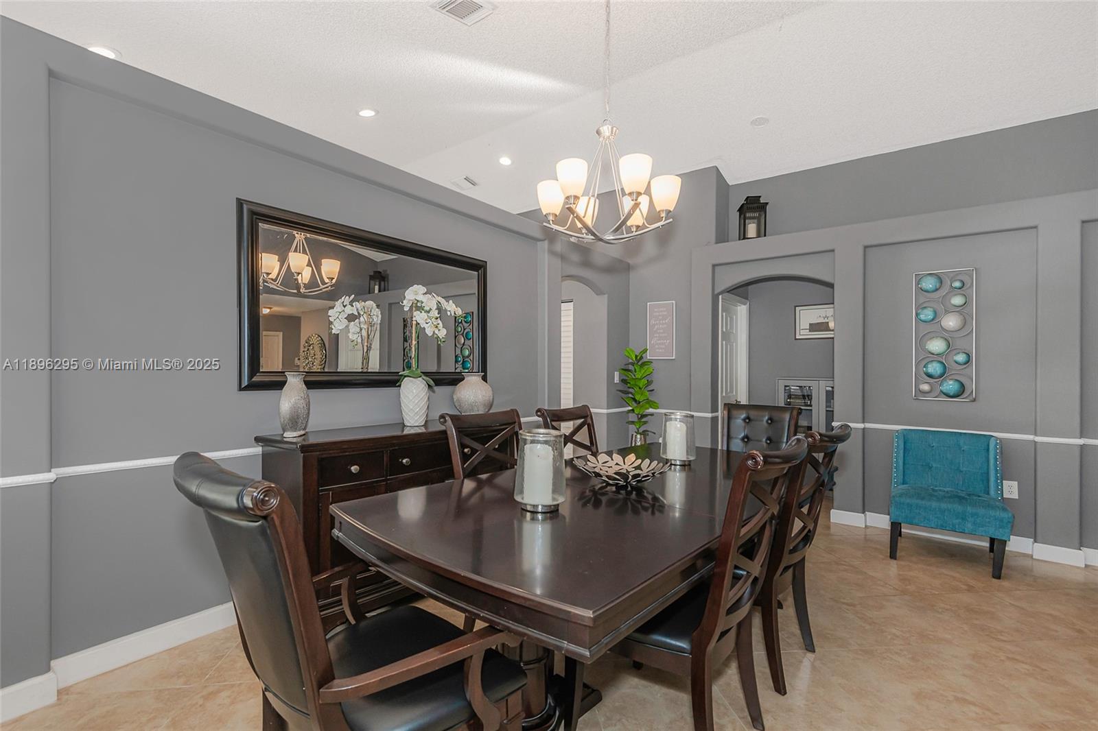 BIG SKY PLAT - Residential