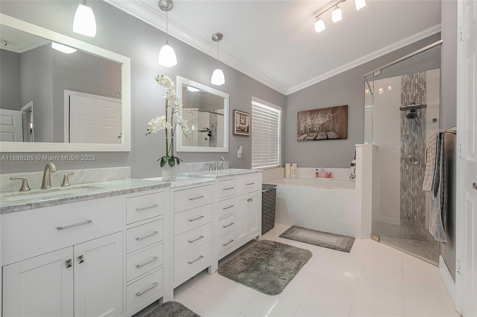 BIG SKY PLAT - Residential