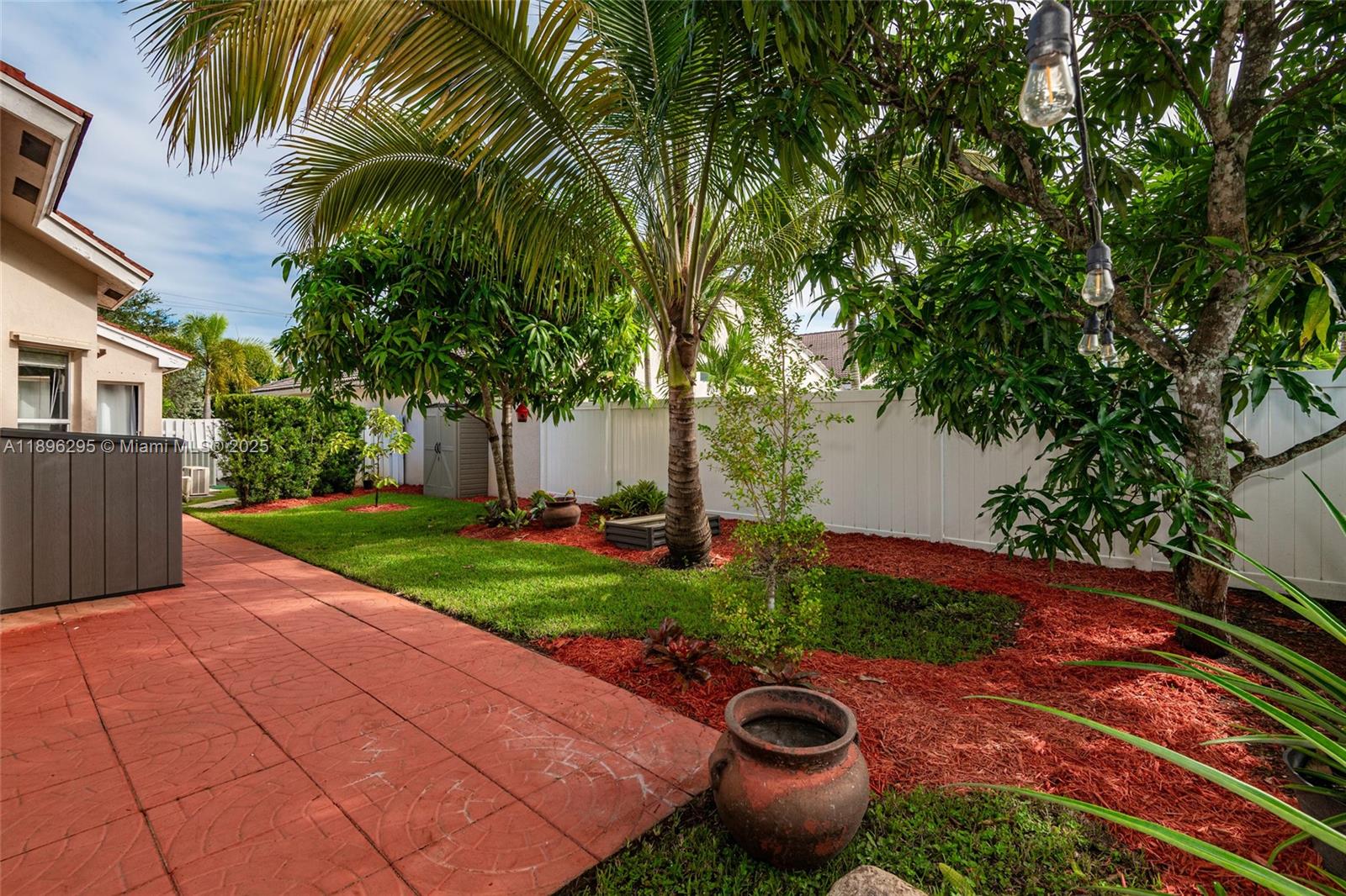 BIG SKY PLAT - Residential