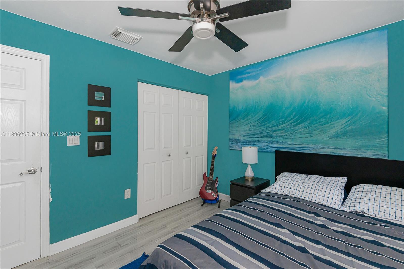 BIG SKY PLAT - Residential
