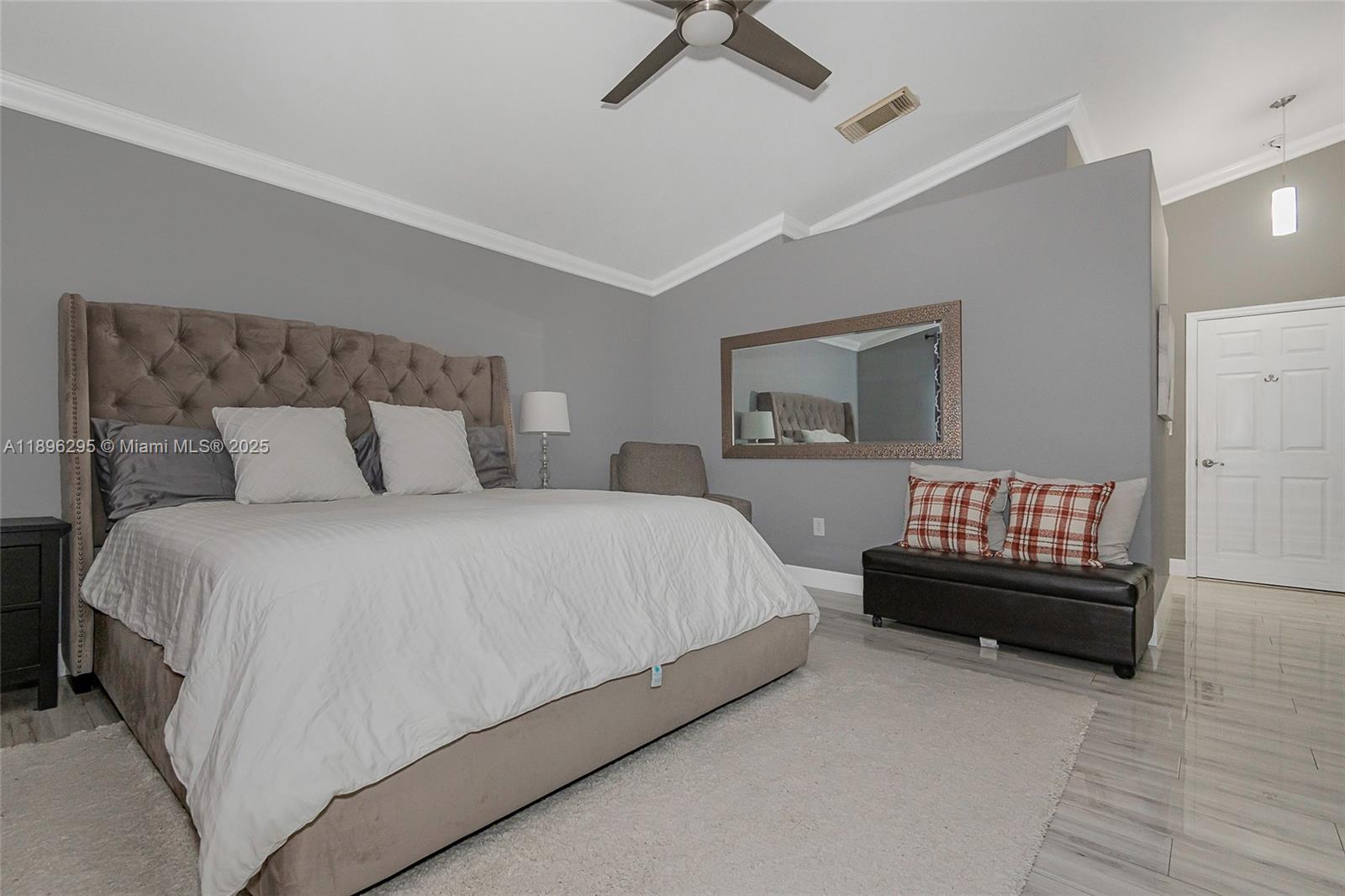 BIG SKY PLAT - Residential