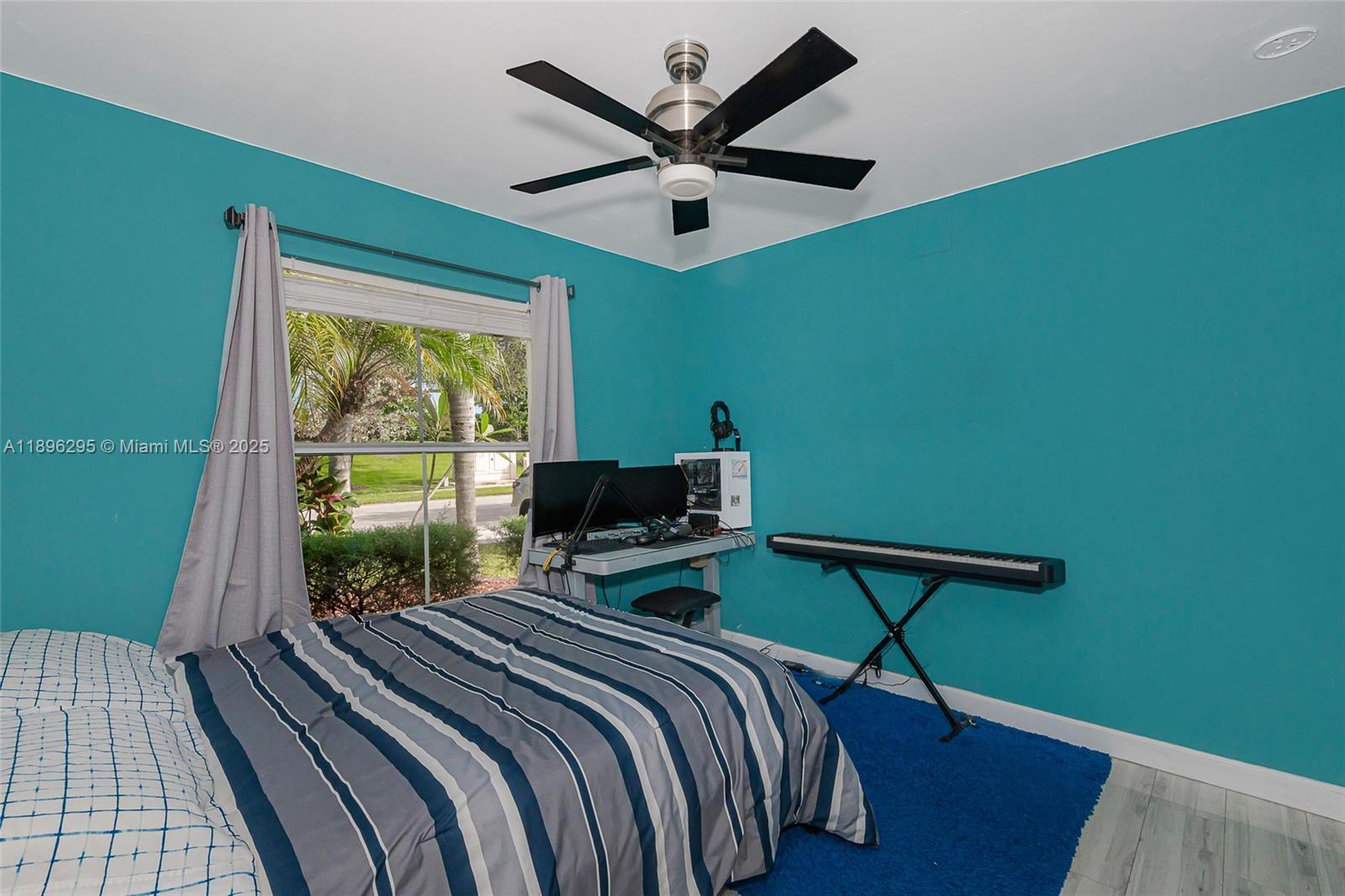 BIG SKY PLAT - Residential