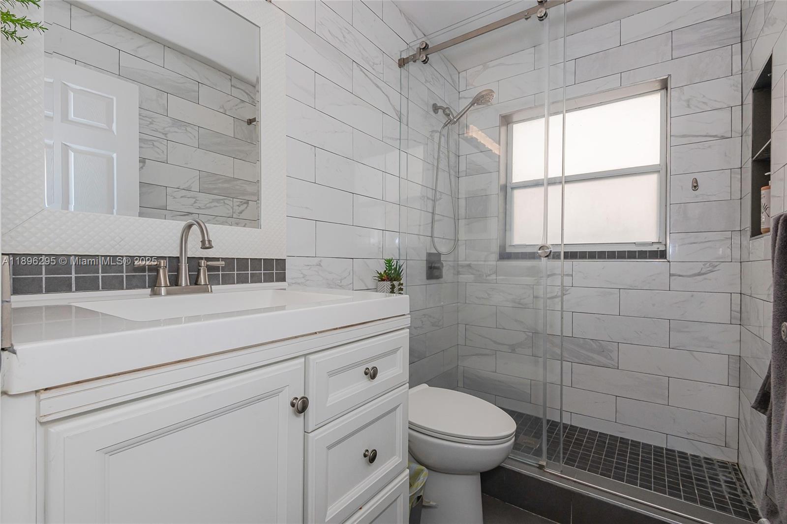BIG SKY PLAT - Residential