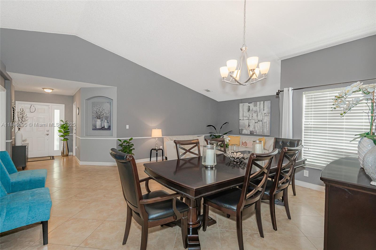 BIG SKY PLAT - Residential