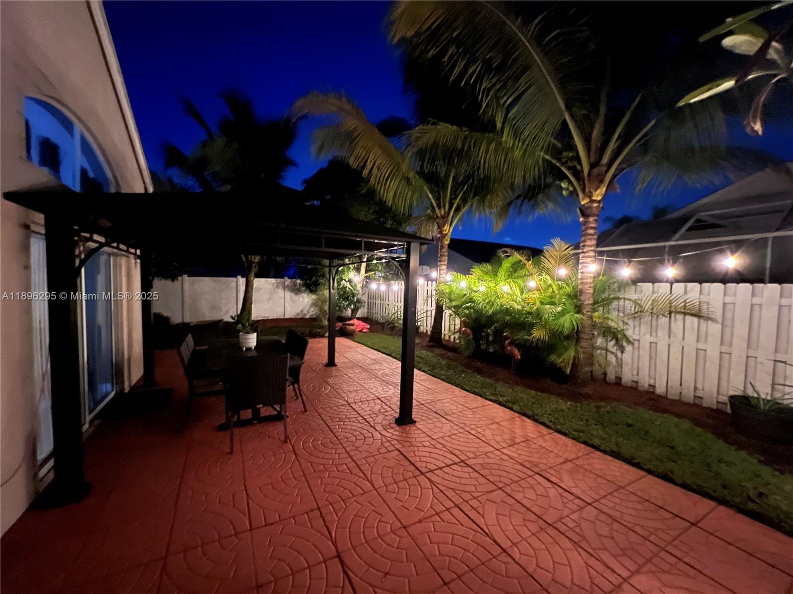BIG SKY PLAT - Residential