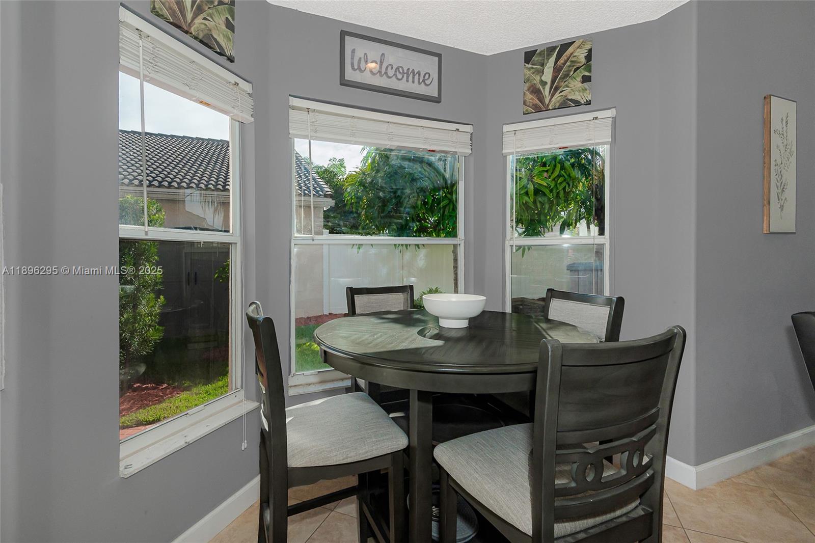 BIG SKY PLAT - Residential
