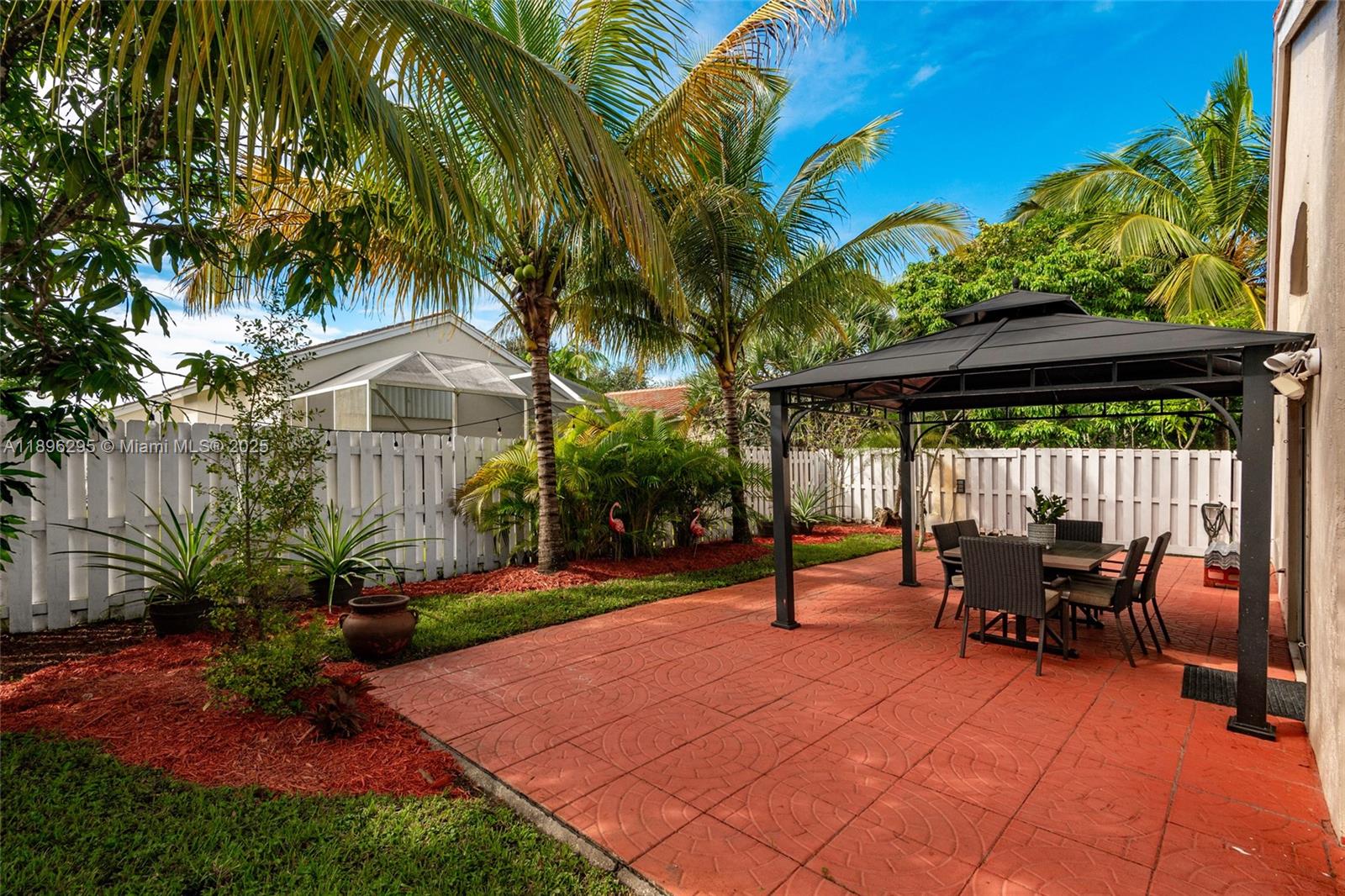 BIG SKY PLAT - Residential