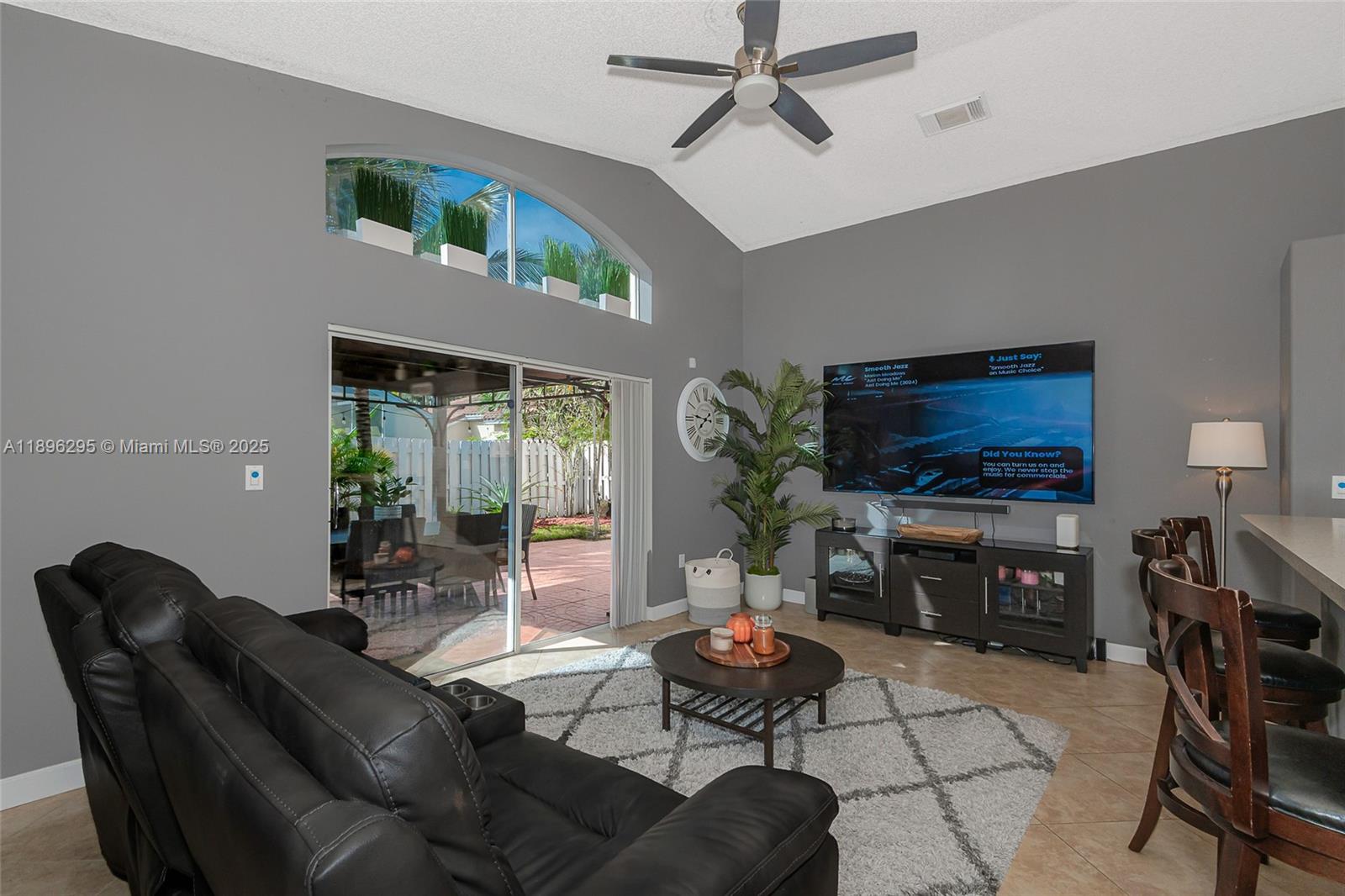 BIG SKY PLAT - Residential