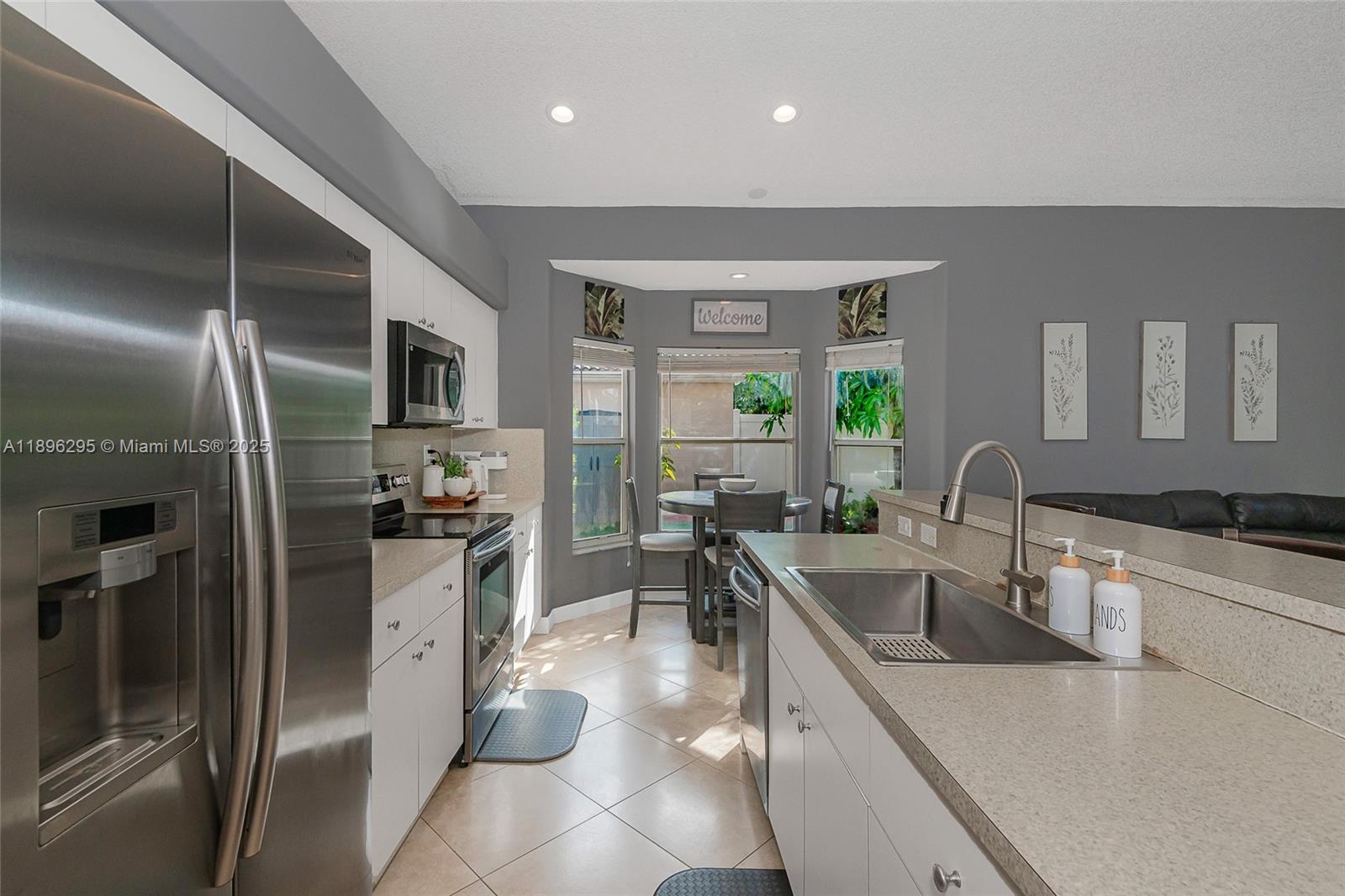 BIG SKY PLAT - Residential