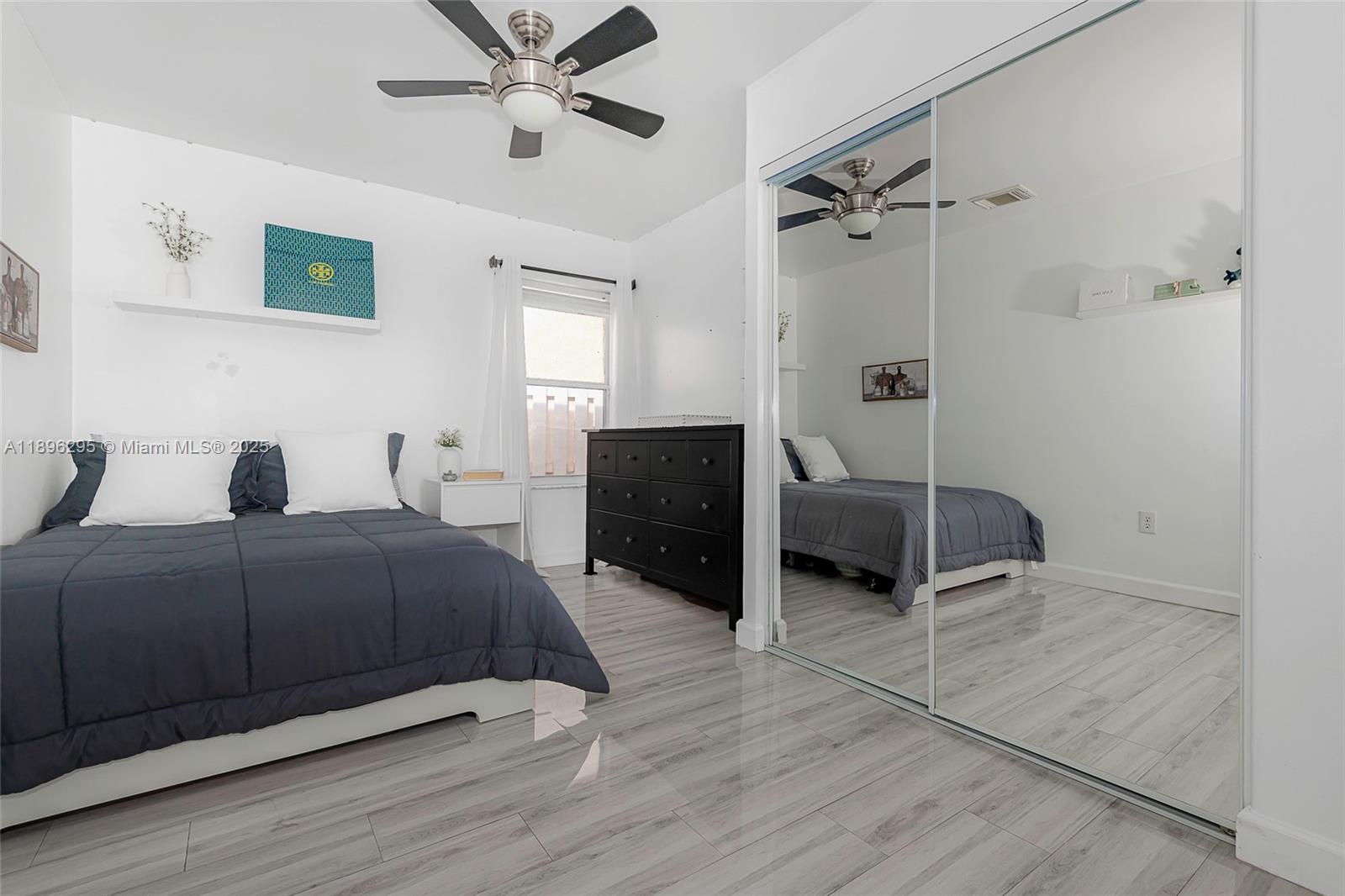 BIG SKY PLAT - Residential