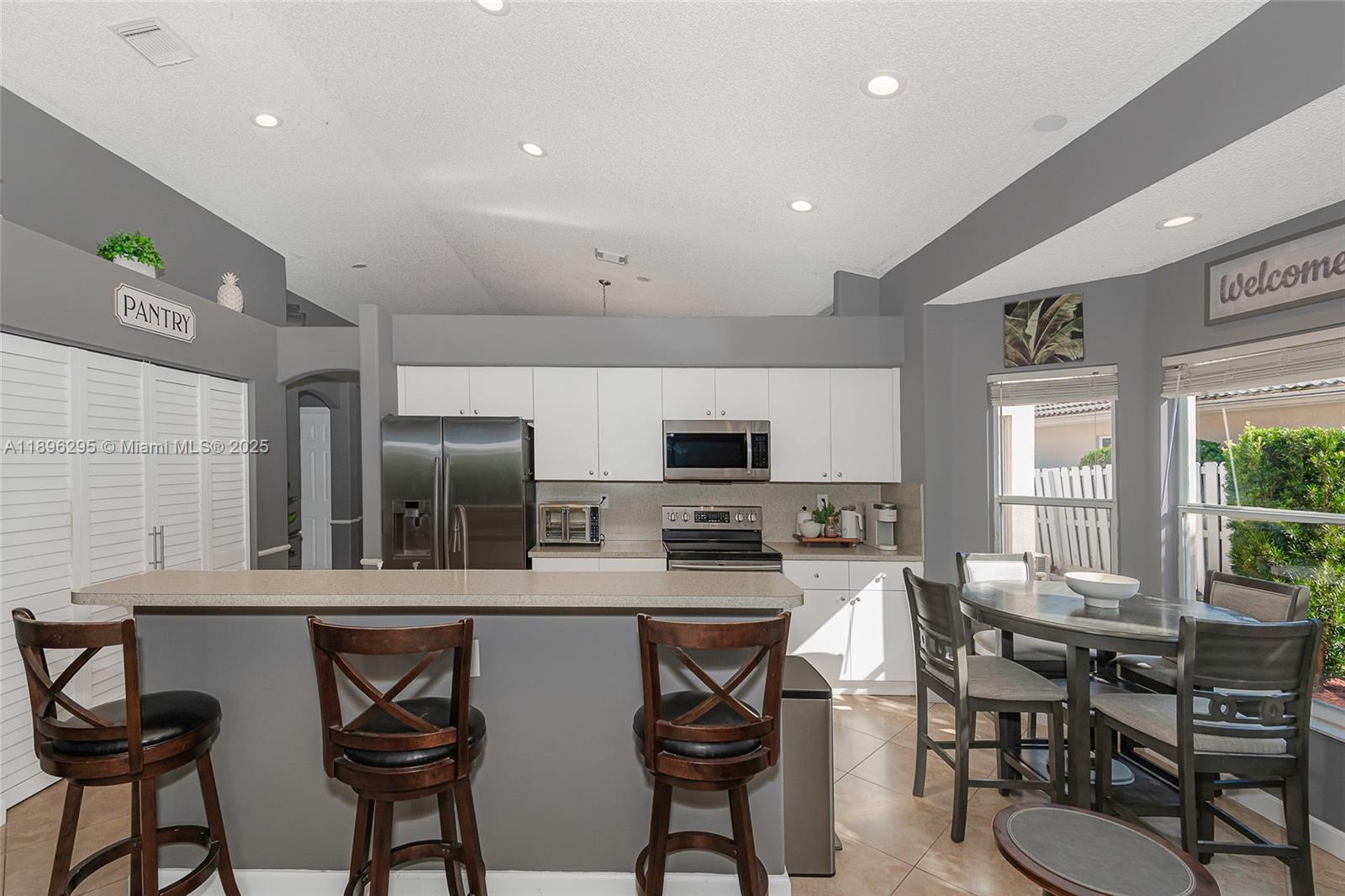 BIG SKY PLAT - Residential