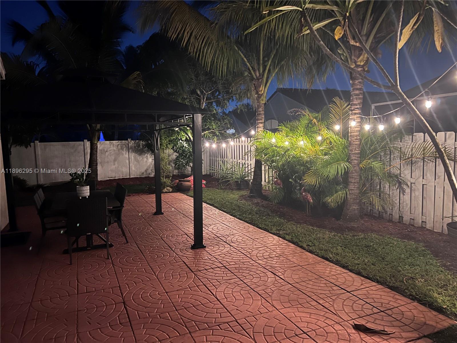 BIG SKY PLAT - Residential