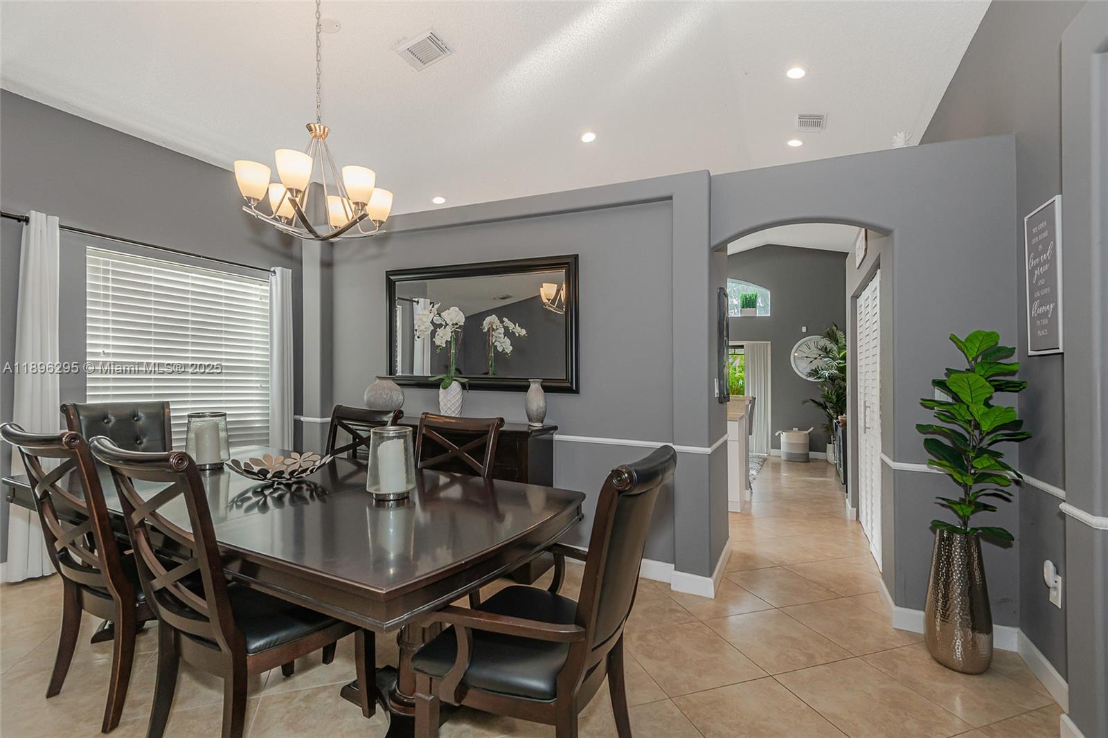 BIG SKY PLAT - Residential
