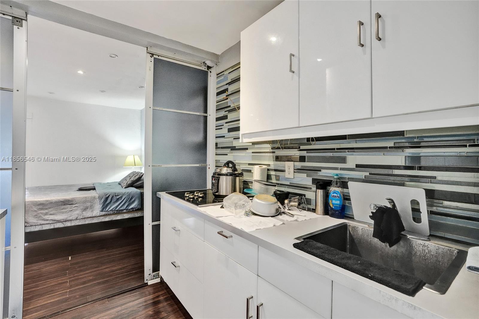 2ND ADDN TO PALM SPRINGS - Residential