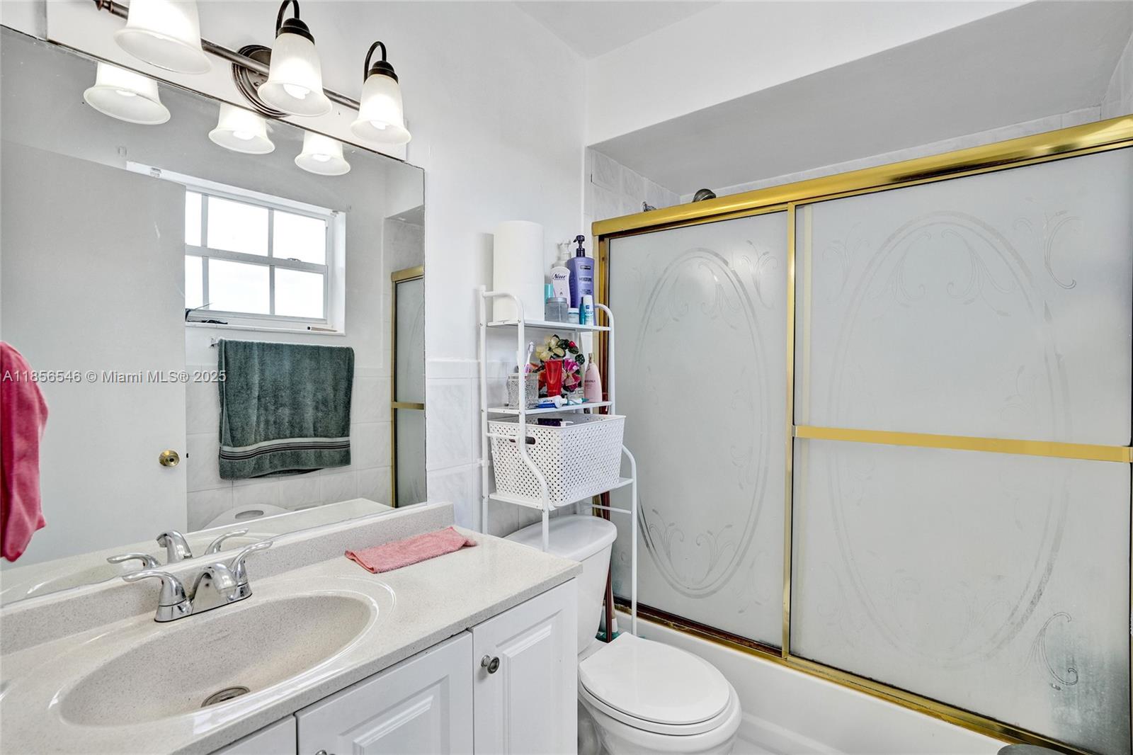 2ND ADDN TO PALM SPRINGS - Residential