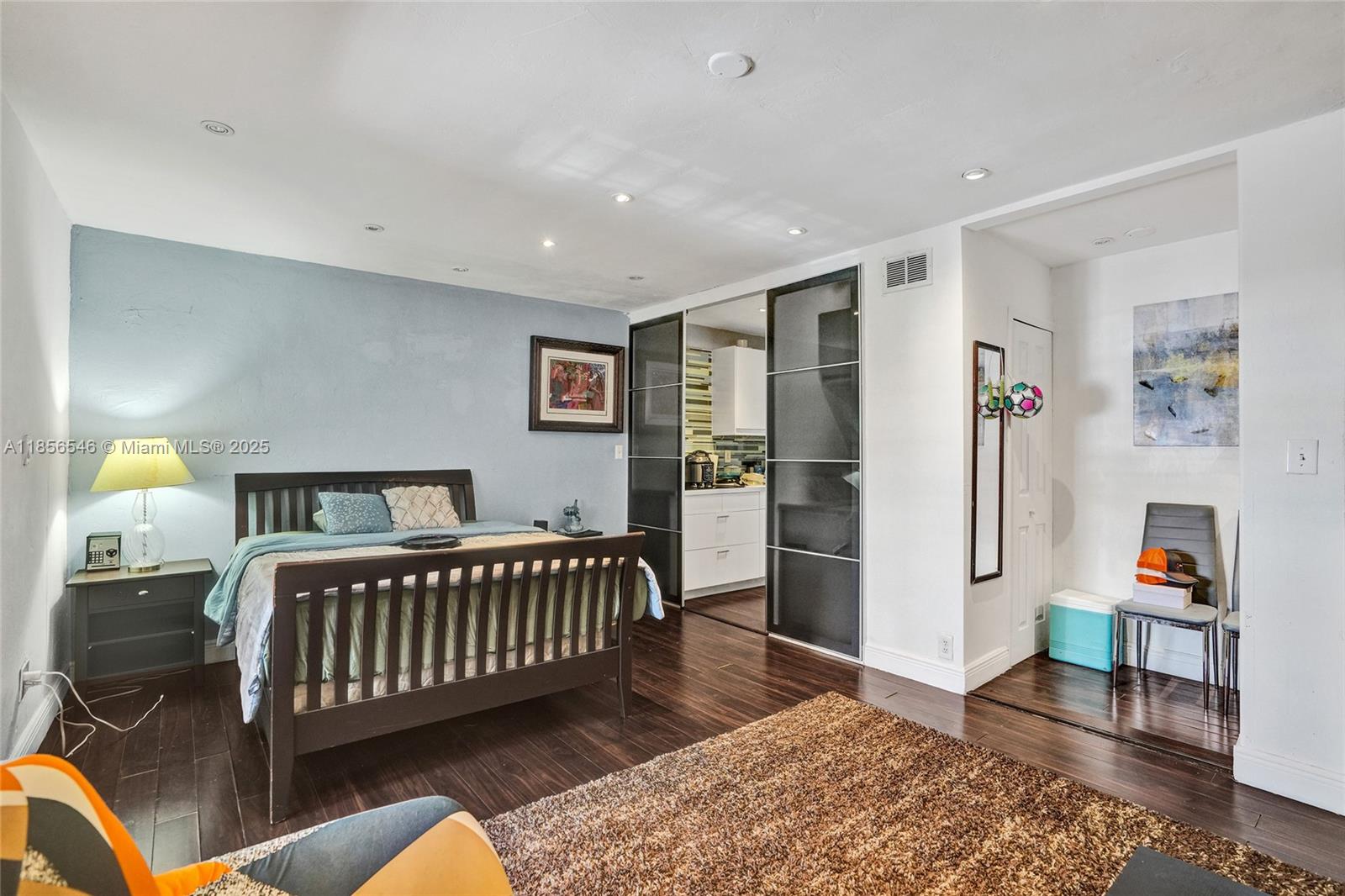 2ND ADDN TO PALM SPRINGS - Residential