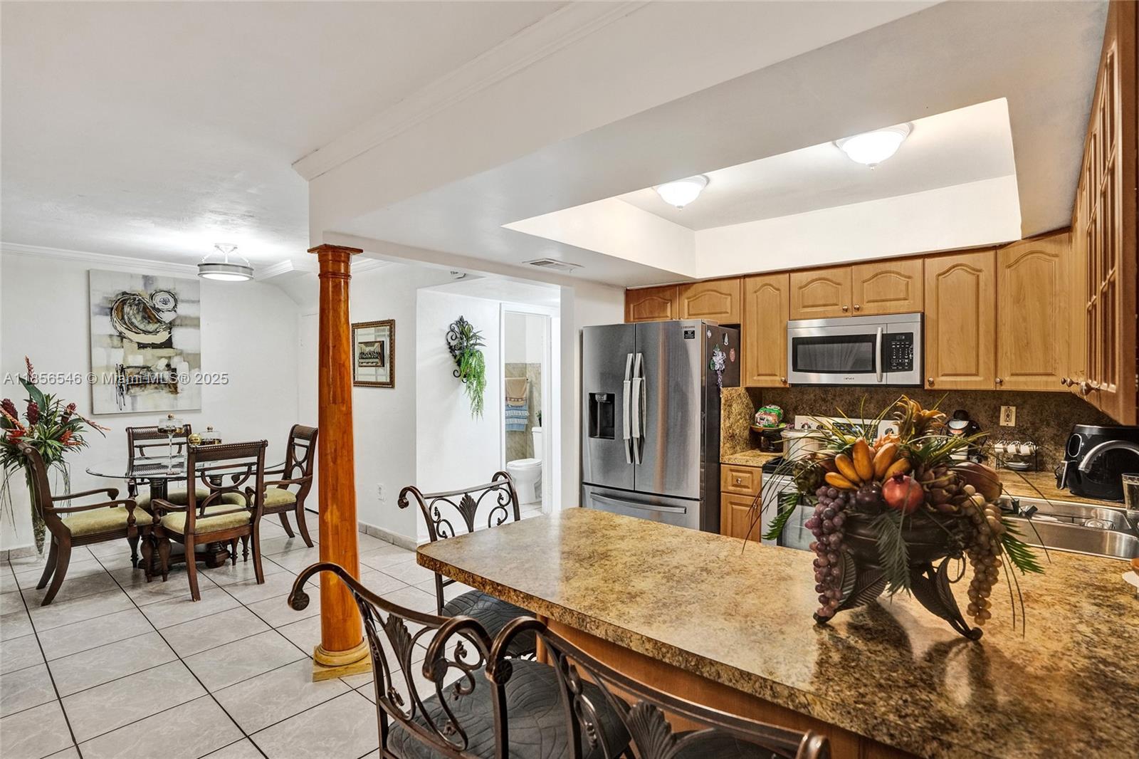 2ND ADDN TO PALM SPRINGS - Residential