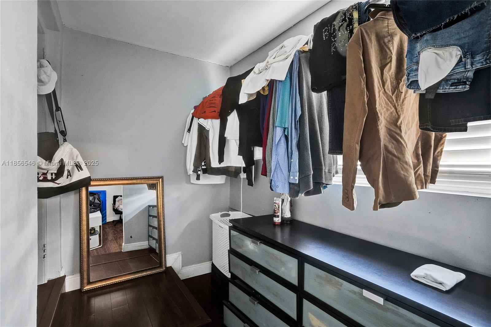 2ND ADDN TO PALM SPRINGS - Residential