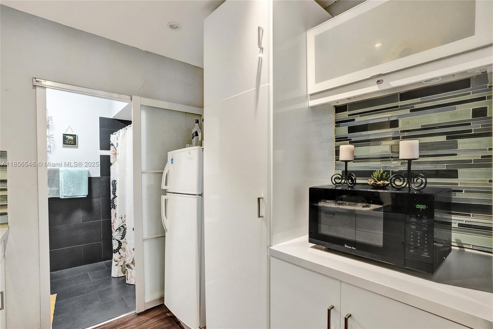 2ND ADDN TO PALM SPRINGS - Residential