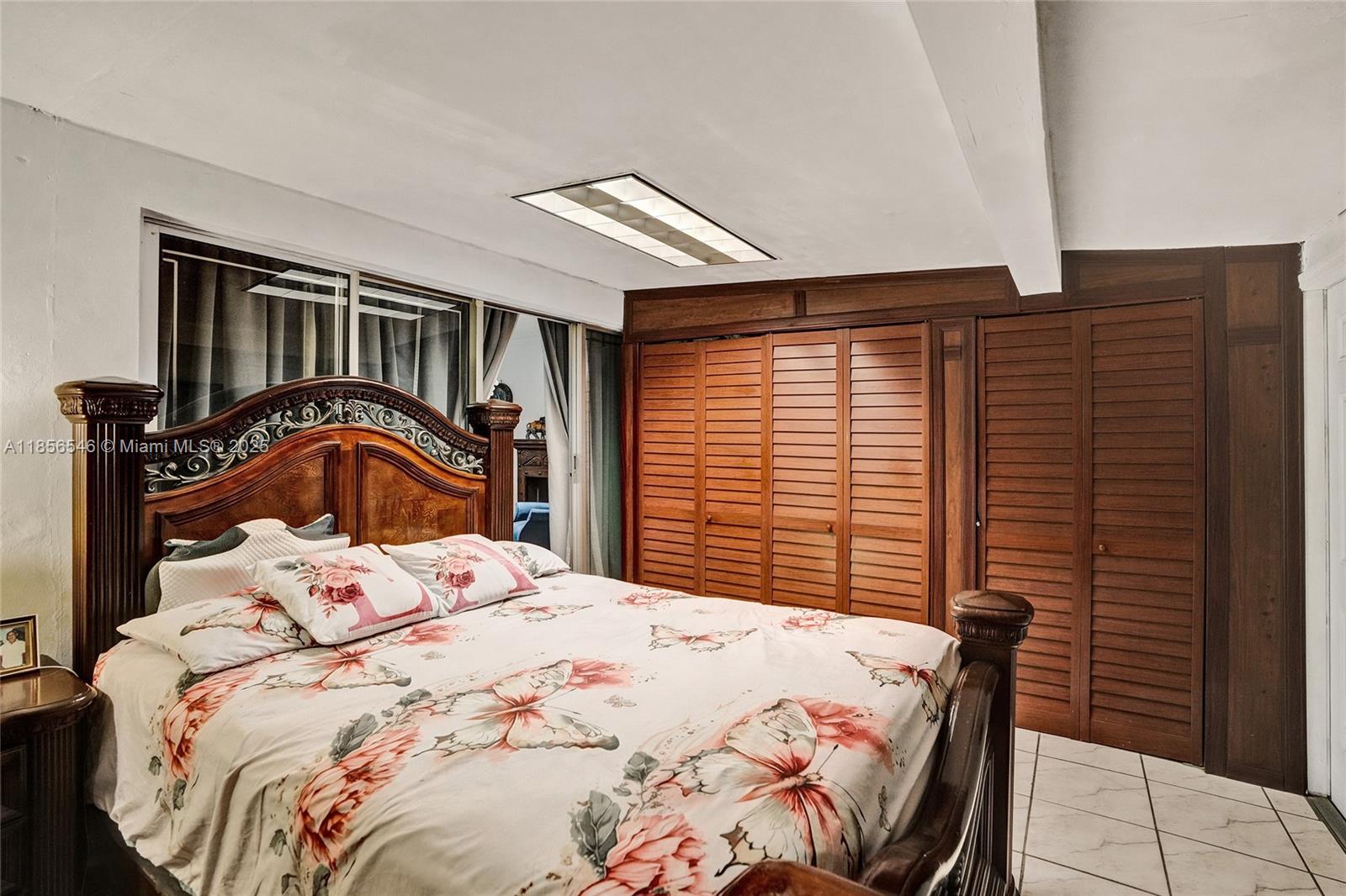 2ND ADDN TO PALM SPRINGS - Residential