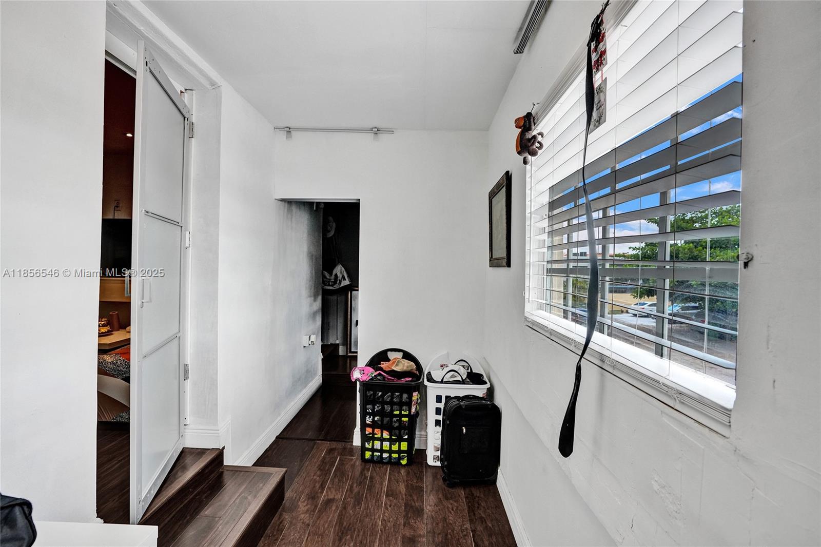 2ND ADDN TO PALM SPRINGS - Residential