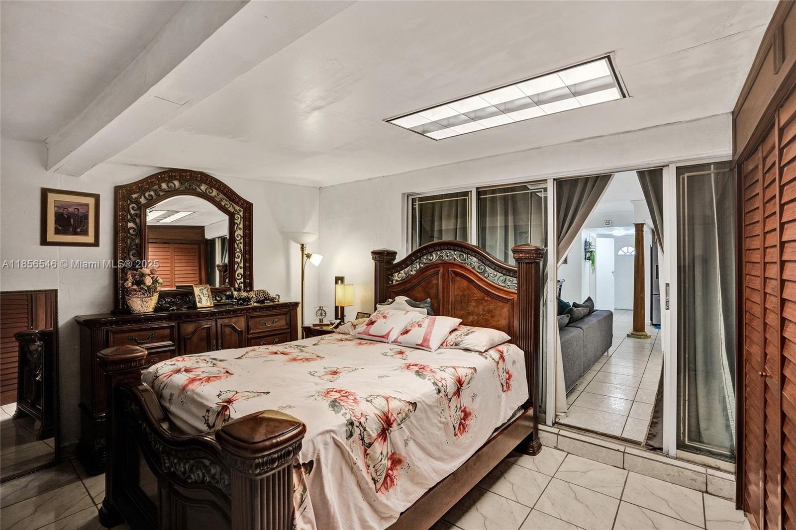 2ND ADDN TO PALM SPRINGS - Residential