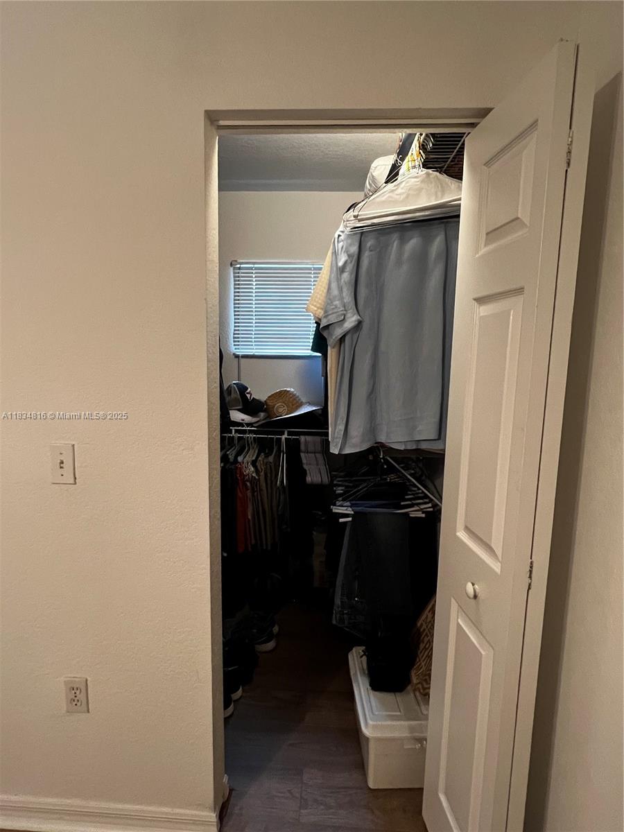 AVENTINE AT MIRAMAR CONDO - Residential