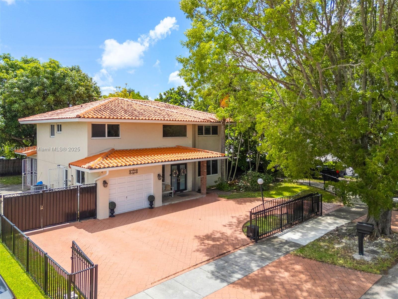 1539 SW 103rd Ave