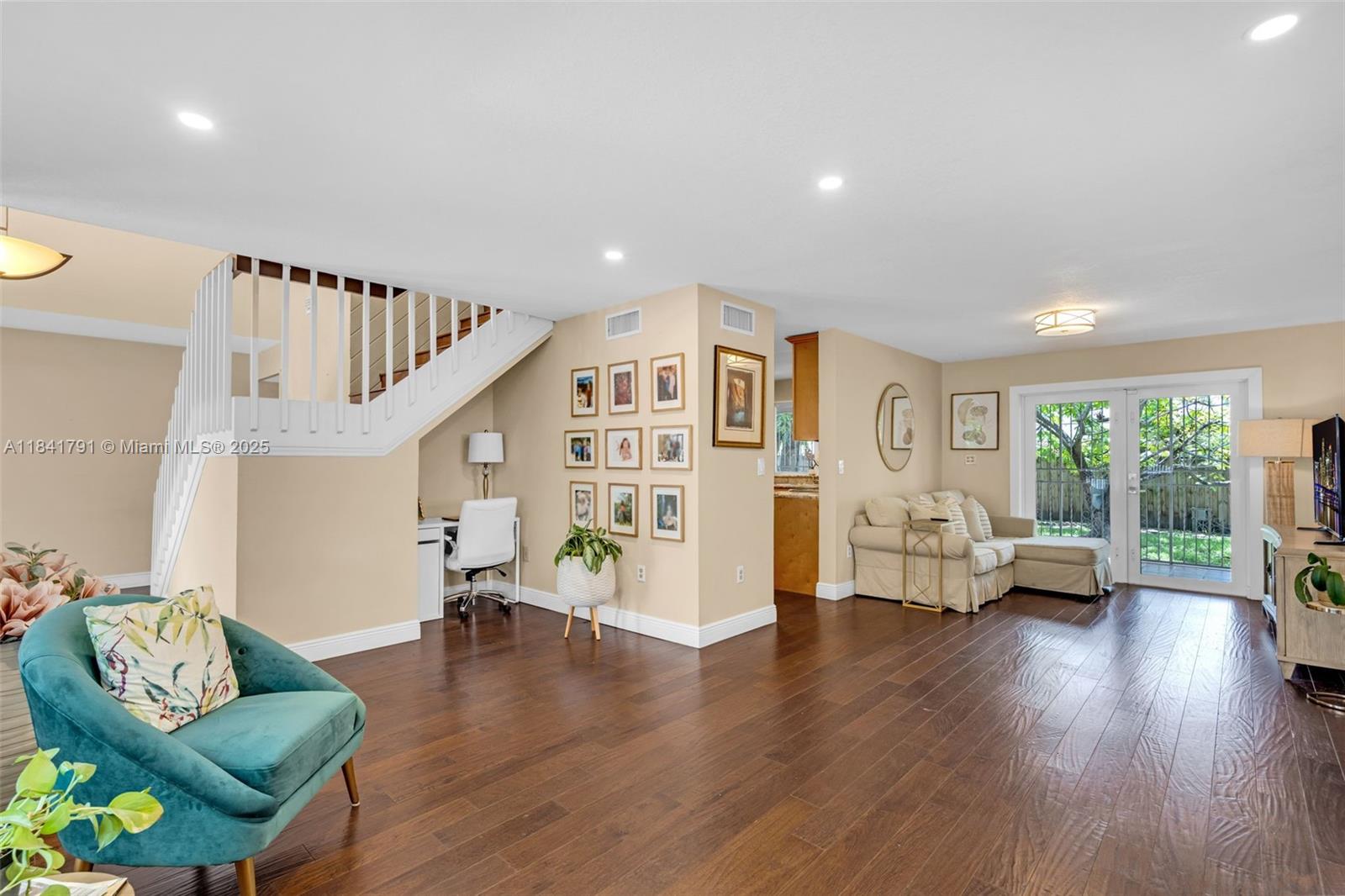 1539 SW 103rd Ave